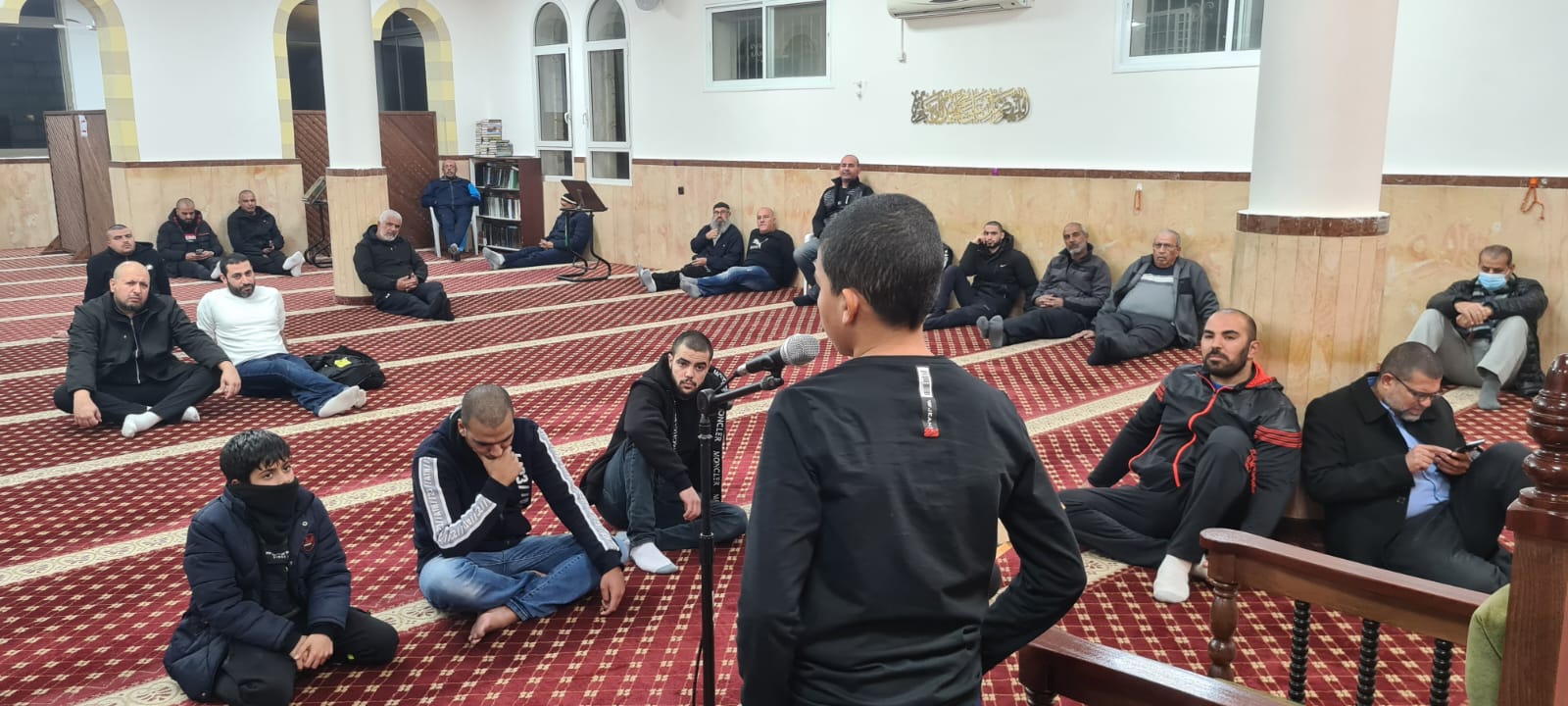 WhatsApp Image 2022-02-11 at 9.40.54 PM.jpeg